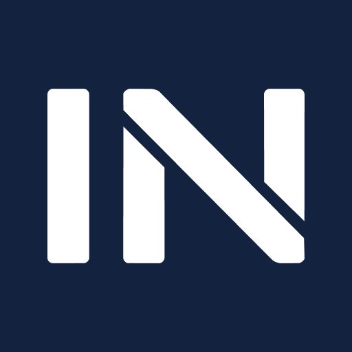 Intouch Tech - Telecoms, IT & Cyber Solutions